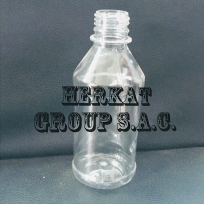 HERKAT GROUP SAC