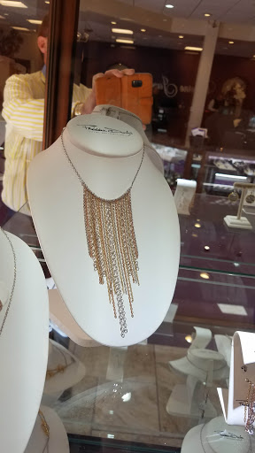 Jeweler «Osborne Jewelers», reviews and photos, 15350 W McDowell Rd, Goodyear, AZ 85395, USA