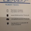 Reifenservice Tieves