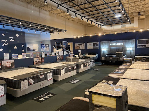 Furniture Store «BILTRITE Furniture - Leather - Mattresses», reviews and photos, 5430 W Layton Ave, Greenfield, WI 53220, USA