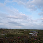 Photo n°3 de l'avis de Martin.7 fait le 09/08/2021 à 19:44 sur le  Strandoase Sylt GmbH à Sylt