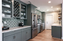 Meridian Design Construction - Photo 6 - Car repair in , Oxnard