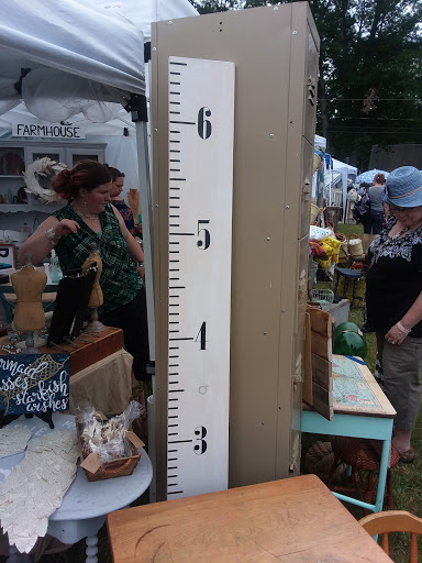 Museum «Raitt Homestead Farm Museum», reviews and photos, 2077 State Rd, Eliot, ME 03903, USA