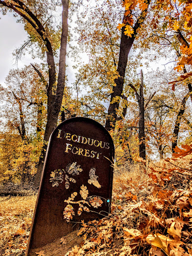 Chevrolet Dealer «Mountain View Chevrolet», reviews and photos, 1079 W Foothill Blvd, Upland, CA 91786, USA