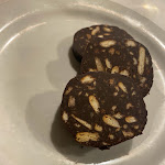 Photo n°4 de l'avis de Raniero.a fait le 24/08/2023 à 10:48 sur le  Agriturismo Azzurro à Acquaviva Picena