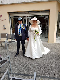 Photos des visiteurs du Restaurant Hôtel Des Rosiers à Lourdes - n°20