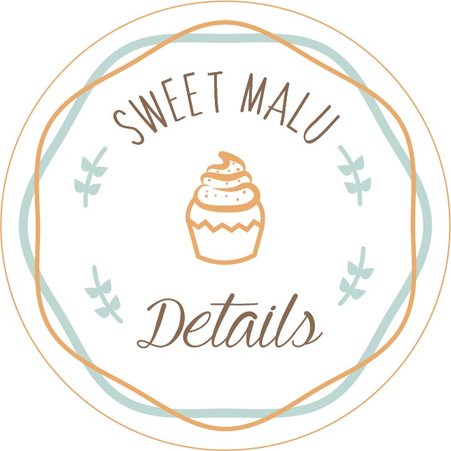 SweetMaludetails
