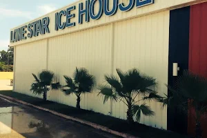 Lone Star Ice House image