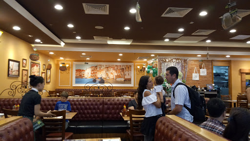 Top 20 pizza Quận 2 Hồ Chí Minh 2022