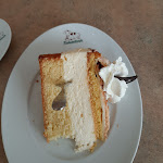 Photo n°5 de l'avis de Christian.* fait le 27/09/2020 à 16:55 sur le  Kuhstallcafe Illkofen à Beratzhausen