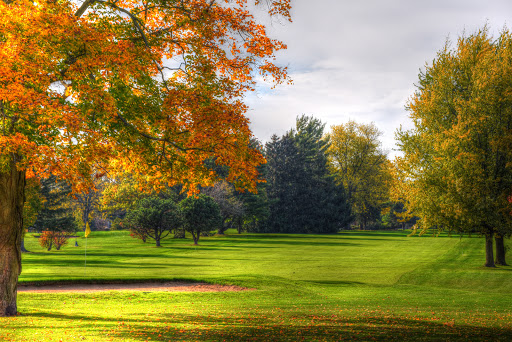 Golf Club «Sycamore Golf Club», reviews and photos, 940 E State St, Sycamore, IL 60178, USA