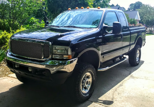 Auto Parts Store «NAPA Auto Parts - GJT Auto Parts», reviews and photos, 1340 Greensboro Hwy, Watkinsville, GA 30677, USA