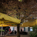 Photo n°2 de l'avis de Hu.o fait le 05/10/2022 à 21:00 sur le  Gasthof Alter Wirt à Geltendorf