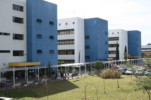 UniBrasil Centro Universitário