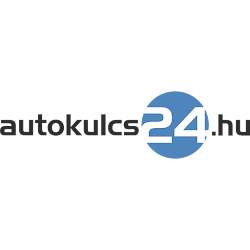 Autokulcs24.hu - webáruház