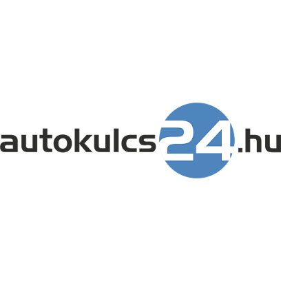 autokulcs24.hu (Átvételi pont)