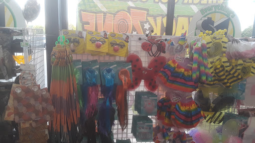 Dollar Store «Dollar Tree», reviews and photos, 12406 St Charles Rock Rd, Bridgeton, MO 63044, USA