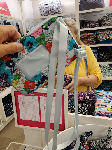 Outlet Store «Tanger Outlet Blowing Rock», reviews and photos, 278 Shoppes on the Parkway Rd, Blowing Rock, NC 28605, USA