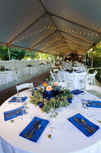 Wedding Venue «Hunt Phelan Weddings & Events», reviews and photos, 533 Beale St, Memphis, TN 38103, USA