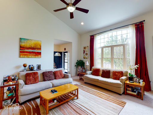 Real Estate Agency «Monticello, Licensed Real Estate Broker», reviews and photos, 421 New Karner Rd, Colonie, NY 12205, USA