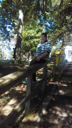 Book Store «Georgian Court University Bookstore», reviews and photos, 900 Lakewood Ave, Lakewood, NJ 08701, USA