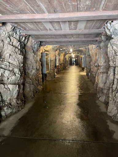 Hiking Area «Seven Falls», reviews and photos, 6 Lake Ave, Colorado Springs, CO 80906, USA