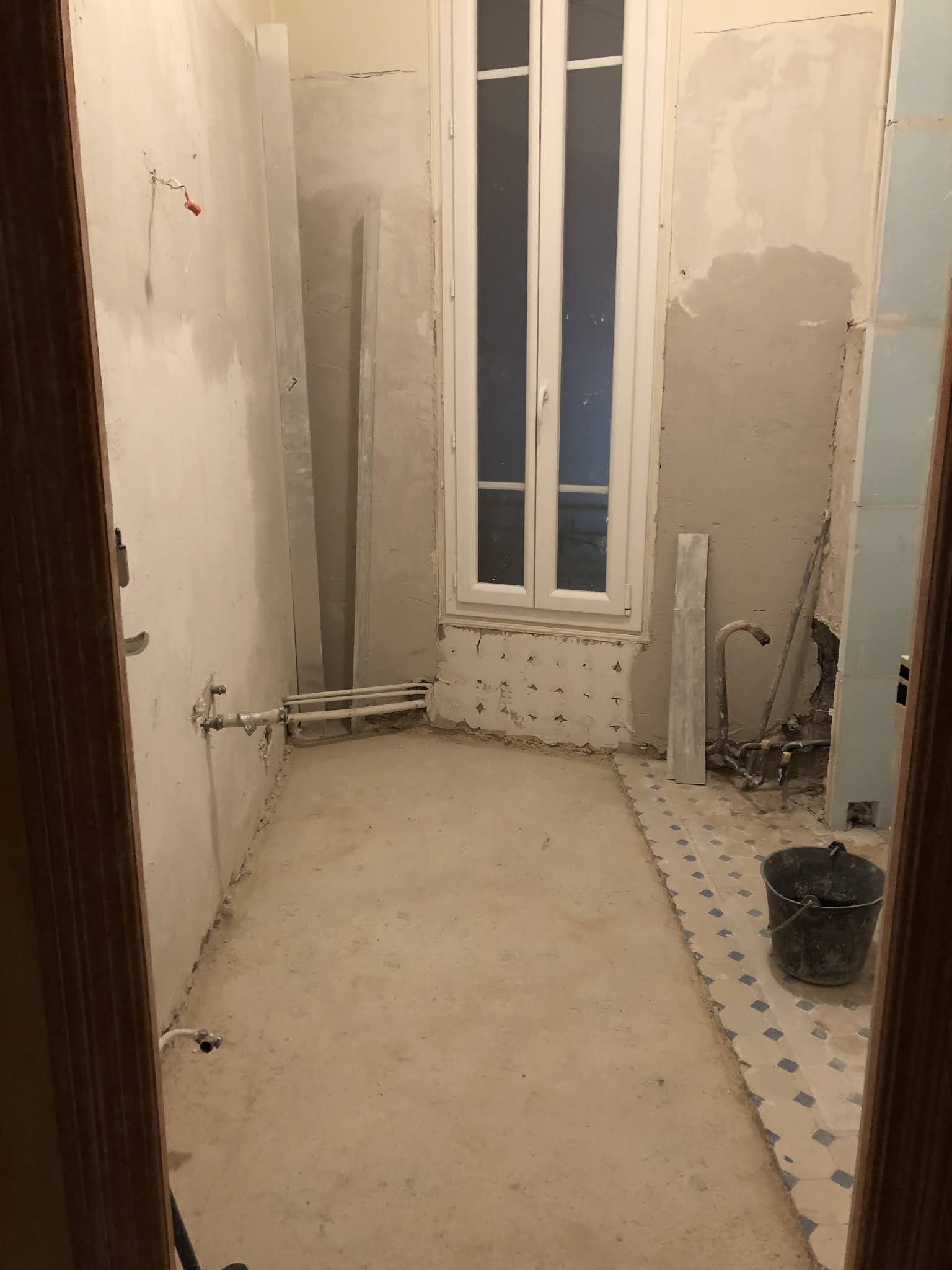 Photo n° 1 de l'avis de Pascal.A fait le 19/03/2021 à 08:58