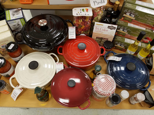 Department Store «T.J. Maxx», reviews and photos, 297 Great Rd, Bedford, MA 01730, USA