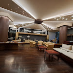 Photo n°1 de l'avis de Popescu.o fait le 30/08/2022 à 21:00 sur le  Hotel Città di Conegliano à Conegliano