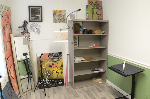 Explore japanese arm tattoo ideas, creative tattoo ideas in Saint Marys, available at Eastern Sun Cosmetics