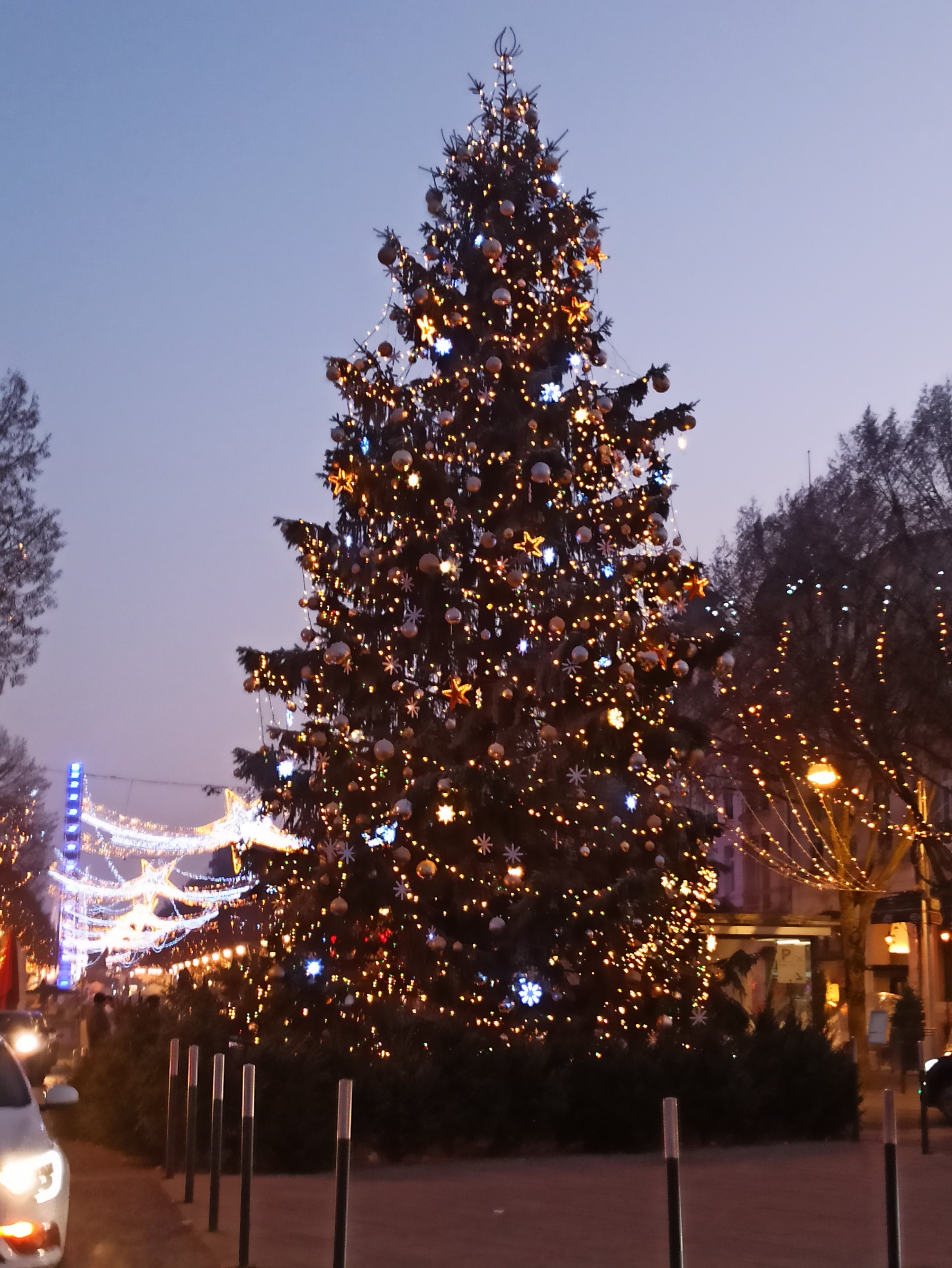 Photo n° 3 de l'avis de Eric.a fait le 17/12/2022 à 21:12