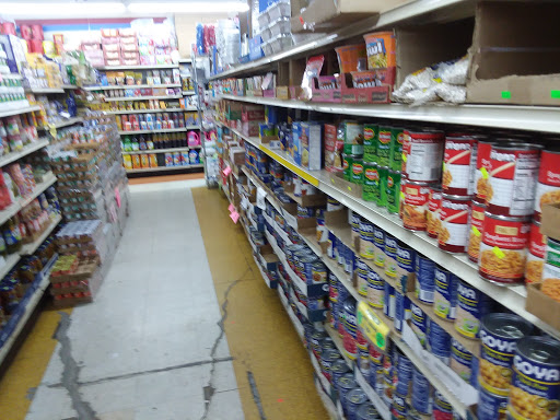 Supermarket «Key Food Supermarket», reviews and photos, 1602 E 28th St, Lorain, OH 44055, USA