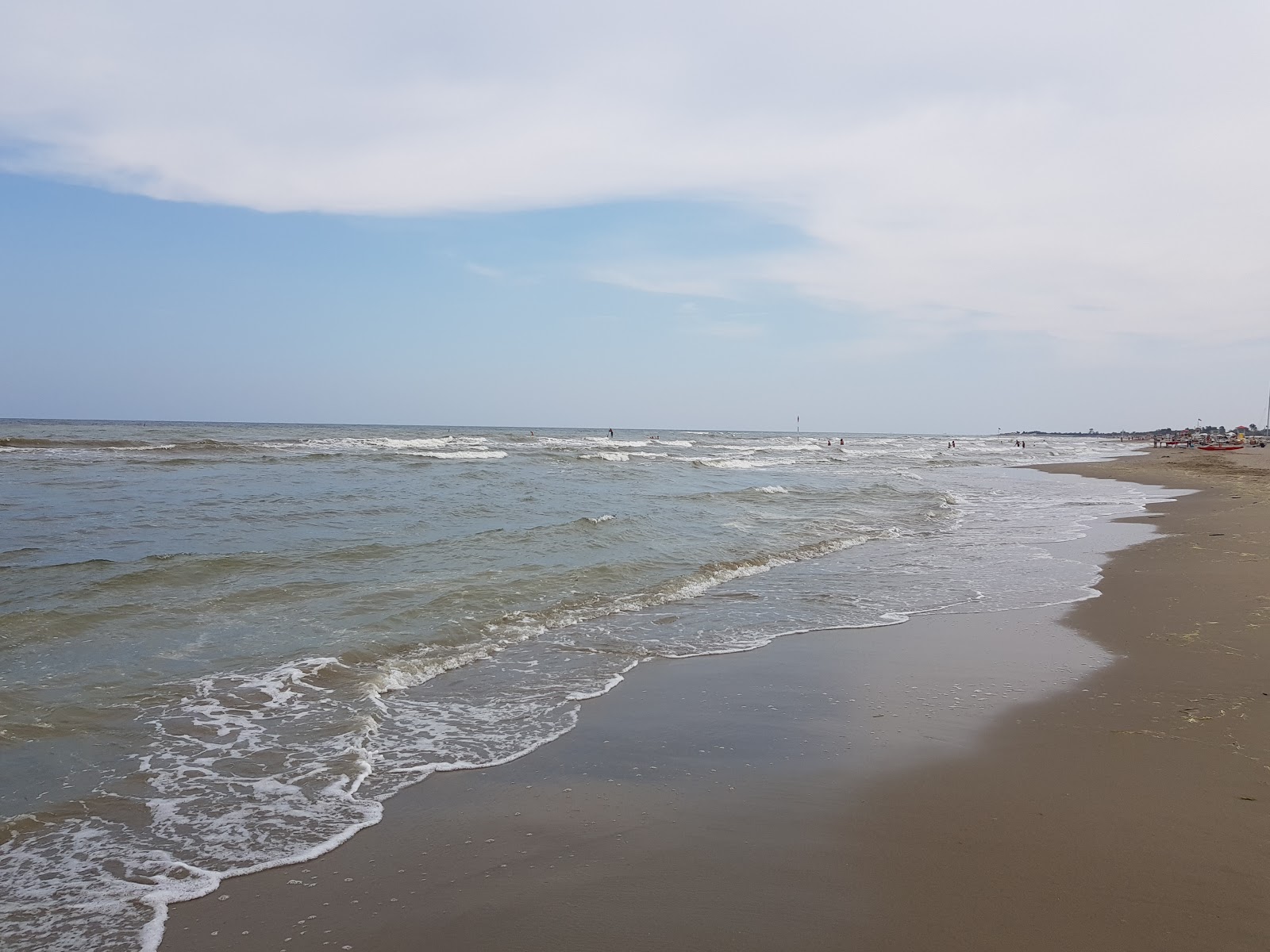 Lido di Spina photo #9