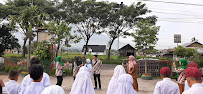 Foto SD  Negeri 12 Koto Hilalang, Kabupaten Agam