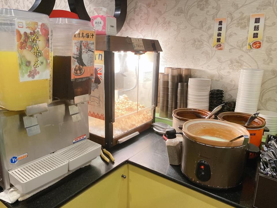 菲力屋FilletHome_精緻平價牛排餐廳 的照片