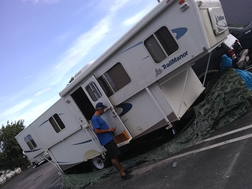 Gym «Planet Fitness», reviews and photos, 1434 Powerline Rd, Pompano Beach, FL 33069, USA