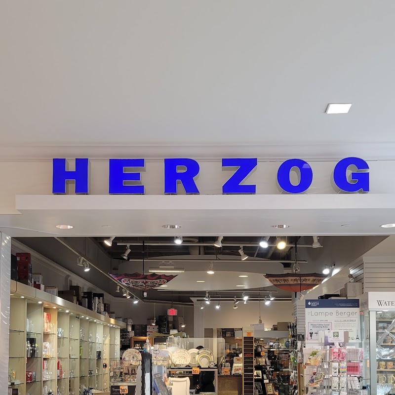 Herzog Home Elements