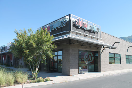 6032 Fashion Point Dr, South Ogden, UT 84403, USA