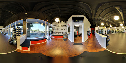 Health Club «Felicia Romero’s Fit Method», reviews and photos, 263 E Warner Rd #103, Gilbert, AZ 85296, USA