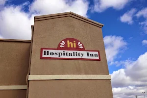 Hospitality Inn image