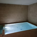 Photo n°2 de l'avis de Dario.e fait le 01/11/2021 à 20:27 sur le  Borgo Cadonega Relais & Spa à Viano