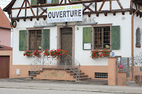 Photos du propriétaire du Restaurant L'Ours Blanc à Brumath - n°5