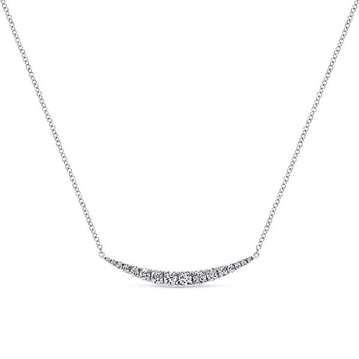 Jeweler «Charisma Jewelers», reviews and photos, 2330 W Ridge Rd, Rochester, NY 14626, USA