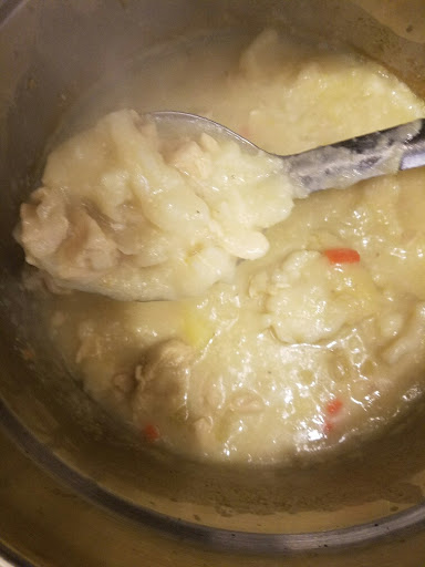 Cafe «The Cafe at Swope Toyota», reviews and photos, 1085 N Dixie Hwy a, Elizabethtown, KY 42701, USA