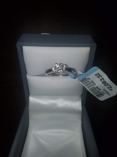 Department Store «JCPenney», reviews and photos, 5453 W 88th Ave, Westminster, CO 80031, USA