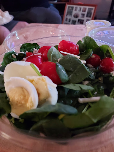 Sandwich Shop «Wawa», reviews and photos, 464 Hurffville Crosskeys Rd, Sewell, NJ 08080, USA