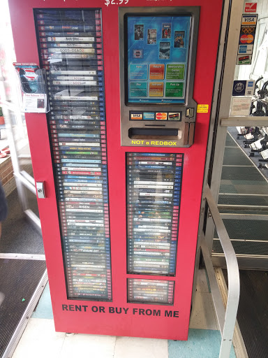 Grocery Store «Richboro Shop-N-Bag», reviews and photos, 1025 2nd St Pike, Richboro, PA 18954, USA