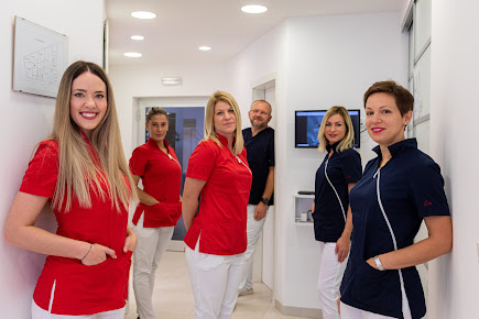 Dental Clinic Viadent - Dental Clinic Viadent