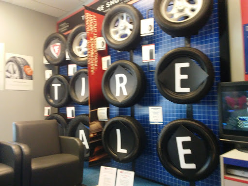 Tire Shop «Firestone Complete Auto Care», reviews and photos, 702 Baltimore Pike, Bel Air, MD 21014, USA