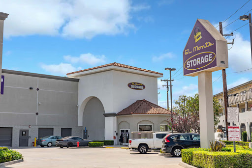 11310 Stewart St, El Monte, CA 91731, USA